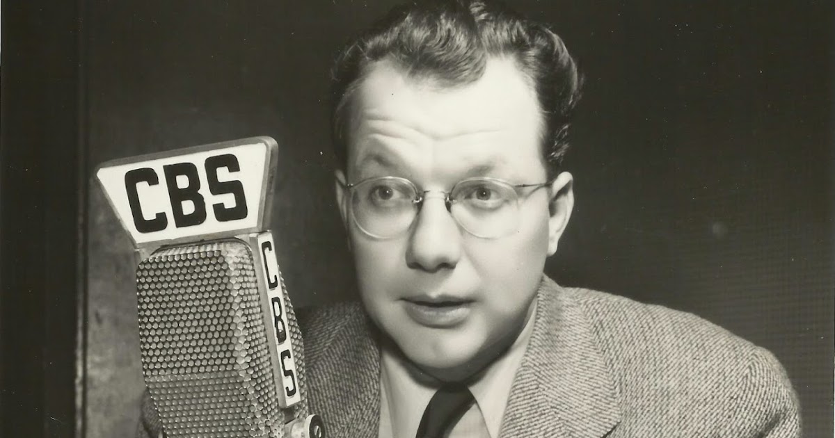 1953-the-life-and-times-of-a-radio-reporter