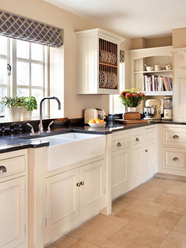 Gwyneth Paltrow White Kitchen Gwyneth Paltrow White Kitchen