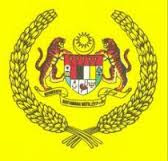 Dakta Raja Raja Melayu