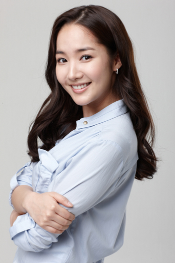 Omodramaland: [NEWS] Park Min Young and Park Sung Woong join Yoo Seung