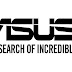 Raw Asus Zenfone Live L1 ZA550KL