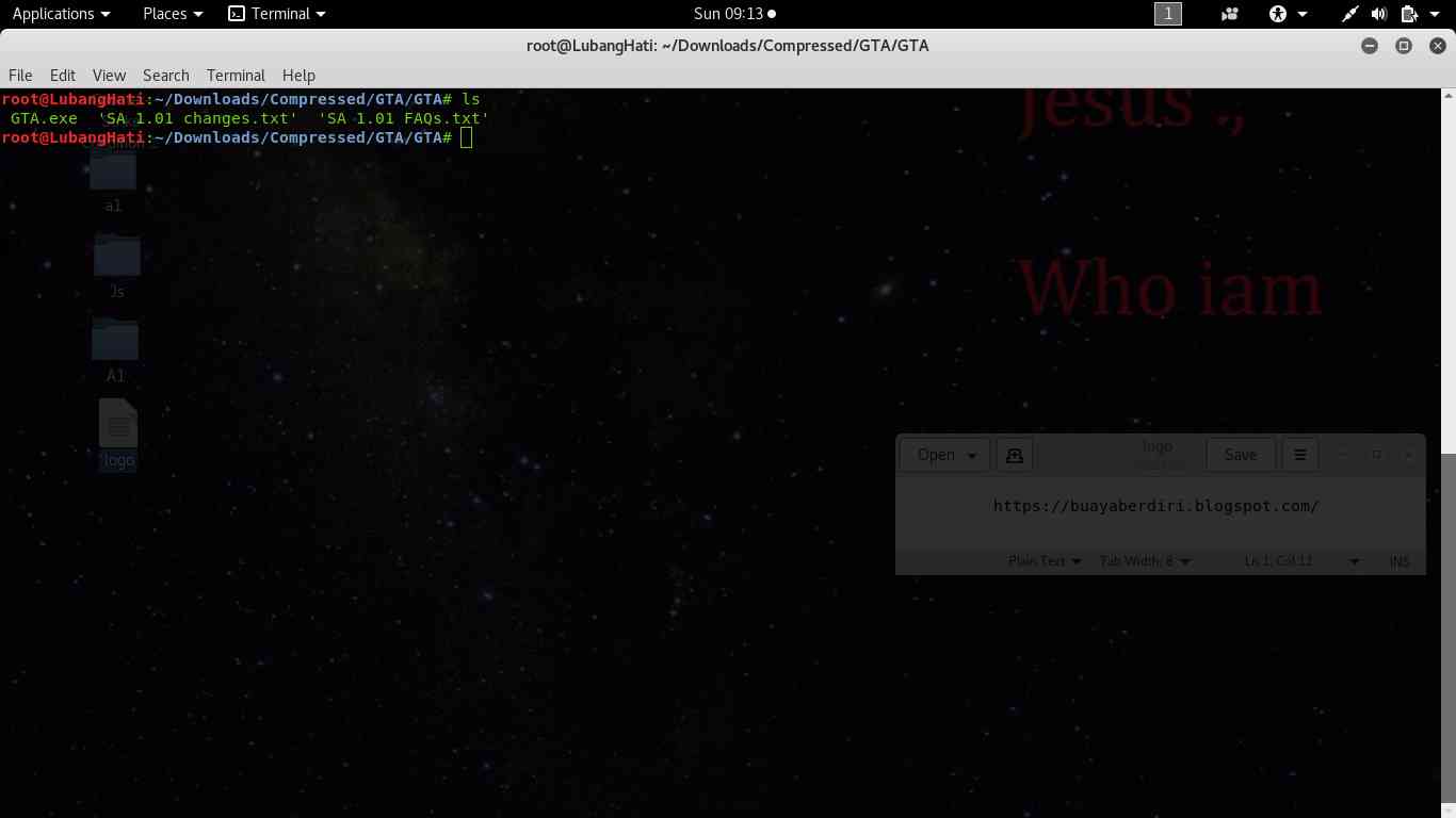 Port proton linux logo. Swamp cod. Гта на линукс. Установка gta san andreas linux wine. Гта на линукс.