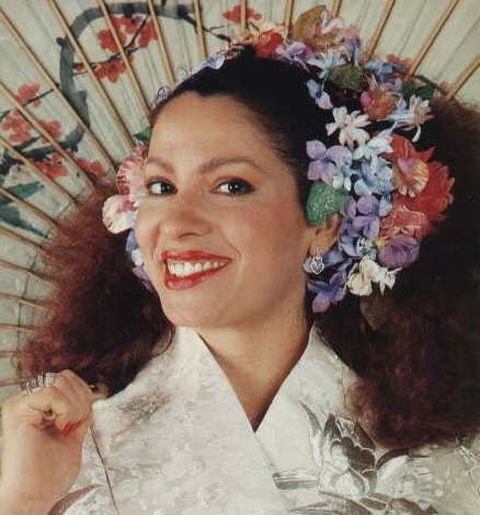 Clara Nunes MPB CIFRANTIGA