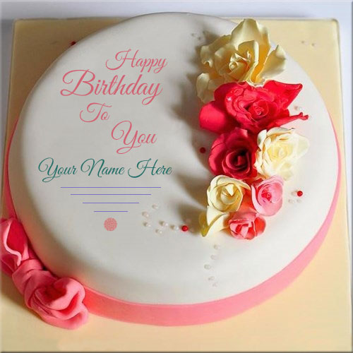 In, khắc tên lên bánh sinh nhật online miễn phí cực nhanh