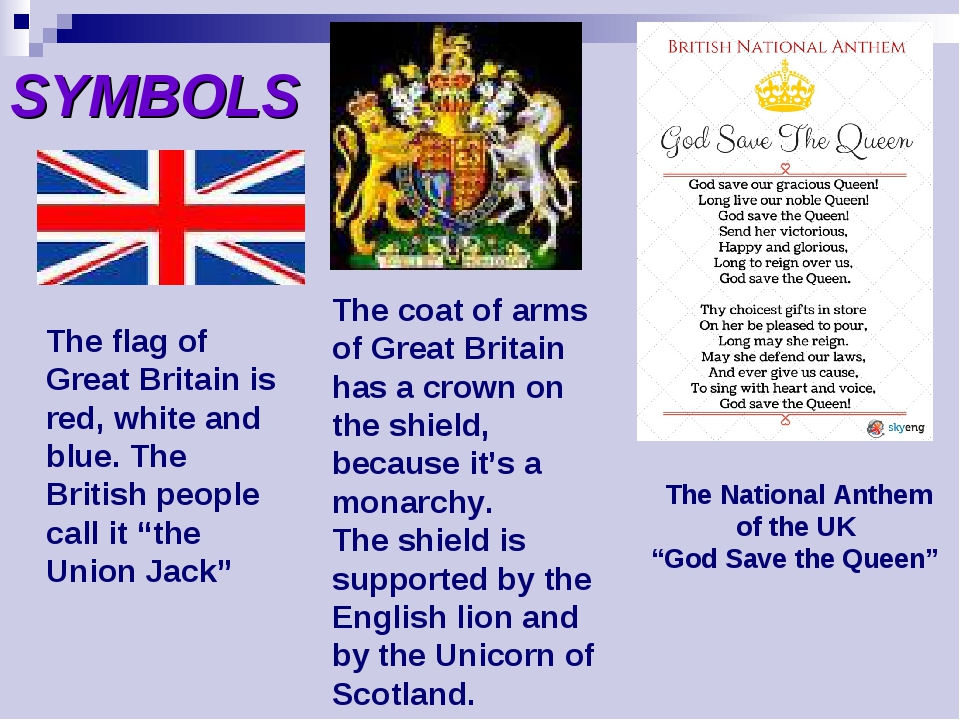Символы на английском языке перевод. Symbols of great Britain. Символы стран Великобритании на английском. Great Britain символы. National symbols of great Britain.