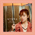 Park Ye Rim (Blueberrycode) - Will It Snow? (눈이 올까요) [My healing Love OST] Indonesian Translation