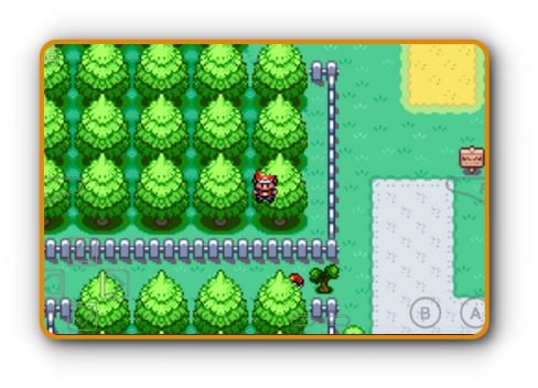 Cheats e Códigos Pokémon Leaf Green: lista completa atualizada