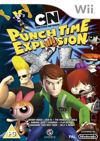 _-Cartoon-Network-Punch-Time-Explosion-XL-Wii-_.jpg
