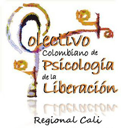 CCPLREGIONALCALI