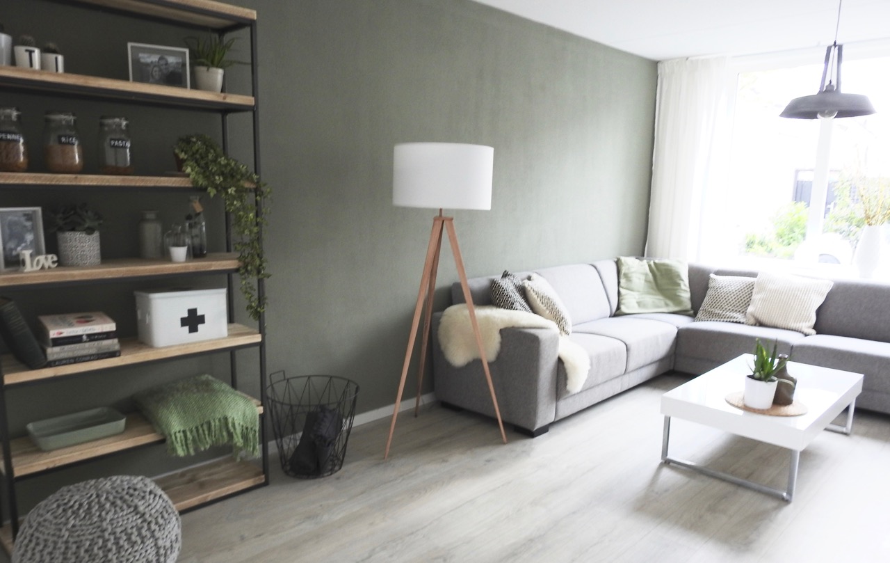 Binnenkijken in onze nieuwe woonkamer | Zeeuws modemeisje | Bloglovin\' Binnenkijken in onze nieuwe woonkamer | Zeeuws modemeisje | Bloglovin\'
