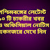 Latest 10 West Bengal Job News & Official Notification Download