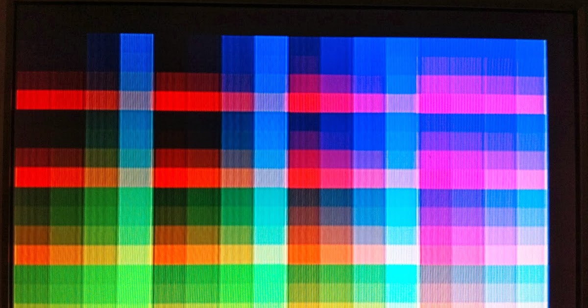 rich-geldreich-s-tech-blog-the-color-computer-3-s-256-color