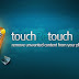 تحميل تطبيق TouchRetouch v4.0.1 المدفوع لمسح الكتابة وازالة الاجزء الغير مرغوب فيه من على الصورة اخر اصدار
