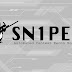 Sn1per v4.4 - Automated Pentest Recon Scanner