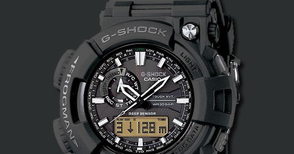 g shock gs 0907 wr