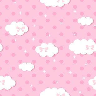 cute hearts background tumblr 38879 loadtve