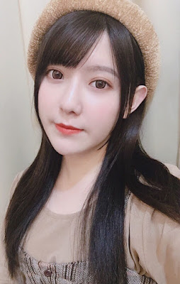 削骨推薦 削骨推薦