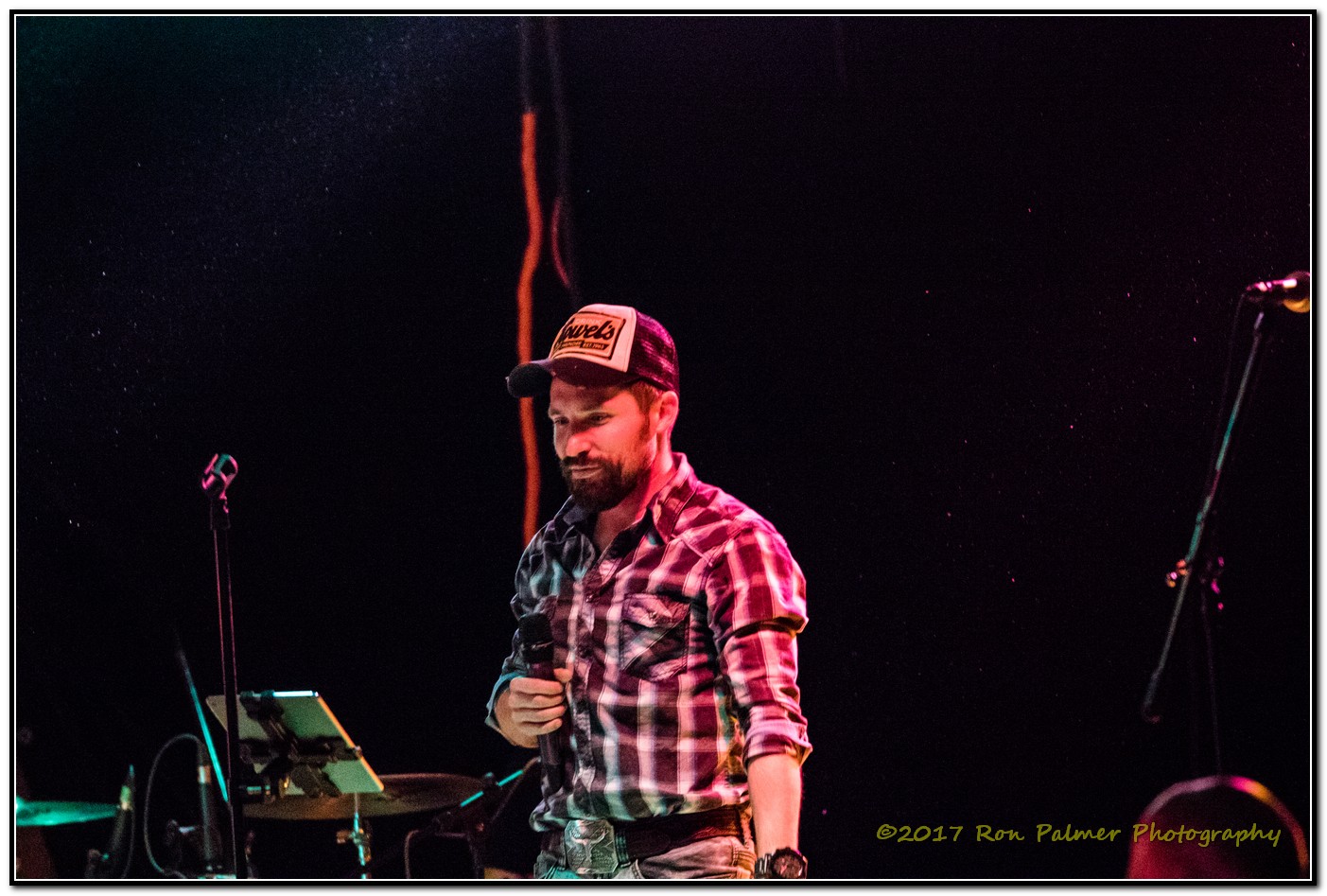 edmontonhappenings Boot Scootin' Boogie DanceHall opens with live