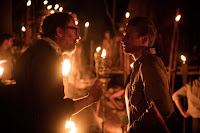 Z: La ciudad perdida (The Lost City of Z) 15 fotos%2Bthe%2Blost%2Bcity%2Bof%2Bz 09
