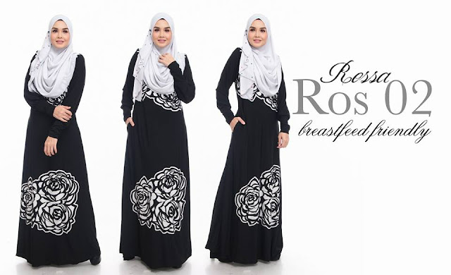 baju kurung menyusu baju menyusu online baju menyusu dynas baju menyusu 2014 baju menyusu aqeela butik baju menyusu dropship baju menyusu fesyen baju menyusu pola baju menyusu diy baju menyusu baju menyusu bayi baju menyusu adrinis baju menyusu autumnz borong baju menyusu baju kurung untuk menyusu baju menyusu terkini baju terkini baju muslimah terkini aju jubah terkini baju dress terkini baju mengandung terkini koleksi baju terkini koleksi baju muslimah terkini baju baju terkini baju terkini murah fesyen baju muslimah terkini gambar baju terkini baju t shirt terkini koleksi baju jubah terkini style baju terkini baju jubah terkini online koleksi baju mengandung terkini baju ibu mengandung terkini contoh baju jubah terkini baju terkini online baju tshirt terkini baju dress terkini online baju online terkini koleksi baju t-shirt terkini jualan baju online beli baju online baju bayi online jual baju online baju wanita online baju kurung pahang online online baju kurung baju kemeja online online baju baju kebarung online baju hamil online buat baju online baju online facebook online baju pengantin jual baju wanita online jual baju korea online baju mengandung koleksi baju mengandung butik baju mengandung baju mengandung muslimah baju mengandung dan menyusu baju kurung mengandung baju wanita mengandung koleksi baju mengandung muslimah dress baju mengandung gambar baju mengandung baju dress mengandung koleksi baju dress mengandung pakaian muslimah pemborong pakaian muslimah butik pakaian muslimah pakaian wanita muslimah pembekal pakaian muslimah koleksi pakaian muslimah pakaian muslimah ke pejabat fesyen pakaian muslimah pakaian dinner muslimah pakaian ibu mengandung muslimah pakaian dress muslimah baju menyusu murah baju kurung menyusu murah jubah menyusu murah dress menyusu murah baju menyusu murah dan cantik inner menyusu murah pemborong baju muslimah baju muslimah baju muslimah murah baju dinner muslimah baju muslimah sumayyah baju muslimah zariya pembekal baju muslimah fesyen baju muslimah baju kurung muslimah design baju muslimah baju muslimah malaysia kedai baju muslimah baju baju muslimah baju kerja muslimah kilang baju muslimah blog baju muslimah upplier baju muslimah zariya baju muslimah muslimah baju baju menyusu muslimah dress menyusu jubah menyusu pakaian ibu menyusu blouse menyusu muslimah baju kurung menyusu muslimah dress menyusu cantik jubah ibu menyusu koleksi baju menyusu muslimah pakaian menyusu muslimah kurung moden menyusu jubah dress menyusu dress menyusu muslimah jubah menyusu cantik supplier baju murah baju murah online baju online murah baju muslim murah baju murah baju wanita murah jual baju online murah jual baju murah beli baju online murah baju murah murah jualan baju murah online baju murah baju wanita murah online baju baju murah baju blaus murah beli baju murah inner baju murah baju korea murah online baju anak murah cari baju murah baju fashion murah baju gamis murah jual baju murah online jual baju korea murah baju kerja murah toko baju murah harga baju murah jual baju wanita murah belanja baju murah pusat baju murah baju kurung nursing baju nursing murah baju nursing muslimah nursing baju kurung baju nursing muslimah murah baju nursing cantik baju dress baju dress murah baju dress muslimah baju dress online koleksi baju dress dress baju pengantin dress baju kurung pakaian muslimah online pakaian ibu mengandung pakaian muslimah terkini pakaian mengandung butik pakaian wanita pakaian terkini pakaian wanitapakaian wanita murah pakaian wanita online pakaian murah butik pakaian pakaian moden pakaian murah online koleksi pakaian mengandung jual pakaian online koleksi pakaian pakaian online murah fesyen pakaian muslimah terkini butik pakaian wanita online pakaian jubah pakaian jubah terkini style pakaian terkini jual pakaian pakaian wanita muslim jual pakaian wanita baju moden baju jubah moden baju kurung moden online koleksi baju kurung moden koleksi baju kurung moden terkini baju kurung moden menyusu baju dress moden contoh baju kurung moden terkini baju kebarung moden koleksi baju mengandung moden koleksi baju jubah moden baju jubah moden murah baju kurung moden cantik baju ibu mengandung moden baju jubah moden online nursing baju kurung moden contoh baju jubah moden koleksi gambar baju kurung moden baju kurung moden ibu menyusu dress baju kurung moden koleksi baju kurung moden murah online baju kurung moden koleksi baju kurung moden online facebook baju kurung moden baju ibu menyusu baju ibu mengandung koleksi baju ibu mengandung baju kurung ibu mengandung baju kurung untuk ibu menyusu baju kurung ibu menyusu baju blouse baju blouse muslimah baju blouse murah baju blouse online baju blouse muslimah online baju blouse muslimah murah gambar baju blouse koleksi baju blouse muslimah baju kurung blouse koleksi baju blouse gambar baju blouse muslimah baju muslimah online baju muslimah online malaysia busana muslimah online baju kurung muslimah online online baju muslimah beli baju muslimah online blaus muslimah online baju online muslimah butik muslimah butik muslimah online butik baju muslimah butik baju muslimah online butik busana muslimah baju jubah baju jubah menyusu baju jubah dress koleksi baju jubah baju dress jubah baju tshirt muslimah tshirt muslimah tshirt muslimah murah pemborong tshirt muslimah tshirt labuh muslimah baju mengandung online online baju mengandung pakaian mengandung online koleksi baju mengandung online baju mengandung moden online bajumengandung murah baju mengandung murah online pakaian ibu mengandung murah pakaian mengandung murah baju ibu mengandung murah kedai baju mengandung murah baju cantik baju cantik online baju murah dan cantik baju cantik dan murah baju cantik murah baju cantik dan murah online baju baju cantik koleksi baju cantik baju dress cantik baju yang cantik baju muslimah cantik baju cantik murah online gambar baju cantik baju cantik muslimah baju cantik cantik butik baju cantik baju online cantik koleksi baju baju cantik baju baju yang cantik baju murah cantik baju baju cantik dan murah baju-baju murah dan cantik baju cantik anak baju muslim cantik baju kurung murahbaju kurung nursing murah baju kurung ibu dan anak murah kurung murah baju kurung dress murah online baju kurung murah butik baju kurung butik baju kurung moden butik baju kurung murah butik baju kurung moden online baju kurung butik baju t shirt muslimah t shirt muslimah murah pemborong t shirt muslimah t shirt labuh muslimah baju t muslimah busana muslimah busana muslimah terkini busana mu