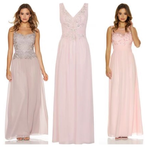 quiz clothing prom dresses