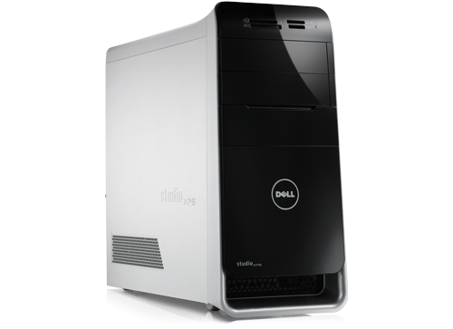 Driver plds dvdrwbd dh-6e2s Windows 8 download Driver plds dvdrwbd dh-6e2s Windows 8 download