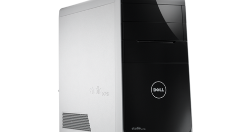 DELL XPS ONE 2710 SEAGATE ST32000641AS DRIVERS WINDOWS DELL XPS ONE 2710 SEAGATE ST32000641AS DRIVERS FOR WINDOWS