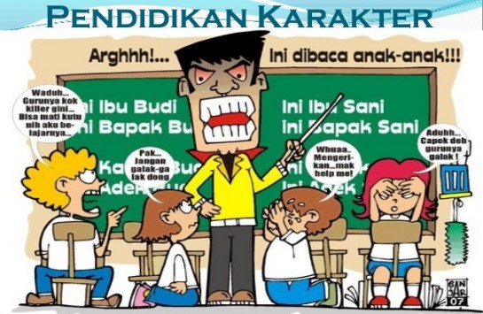 fungsi-pendidikan-karakter-dalam-bahasa-jawa fungsi-pendidikan-karakter-dalam-bahasa-jawa