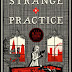 Interview with Vivian Shaw, author of Strange Practice