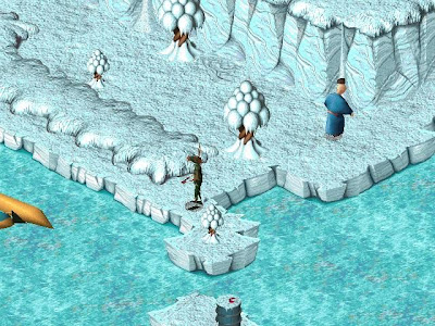 download twinsens little big adventure classic