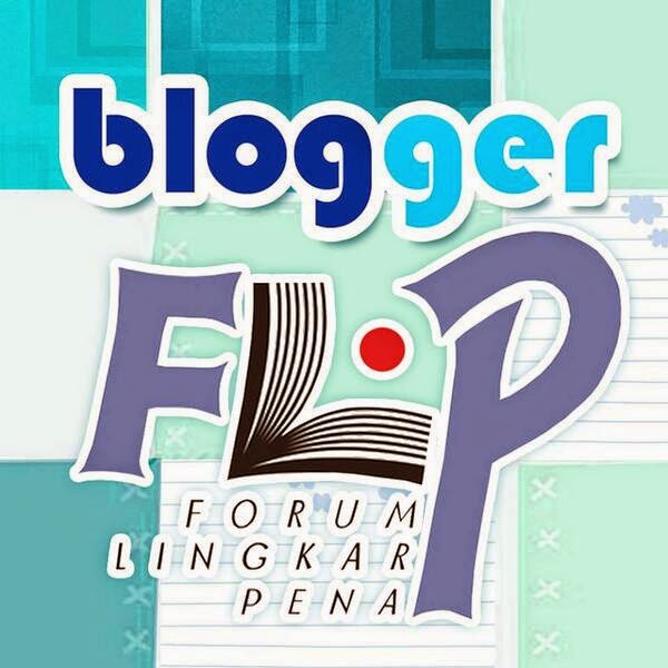 Group Blogger