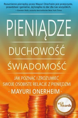 http://www.wydawnictwo.swiadomezycie.eu/nowosci/24-pieniadze-duchowosc-swiadomosc-premiera