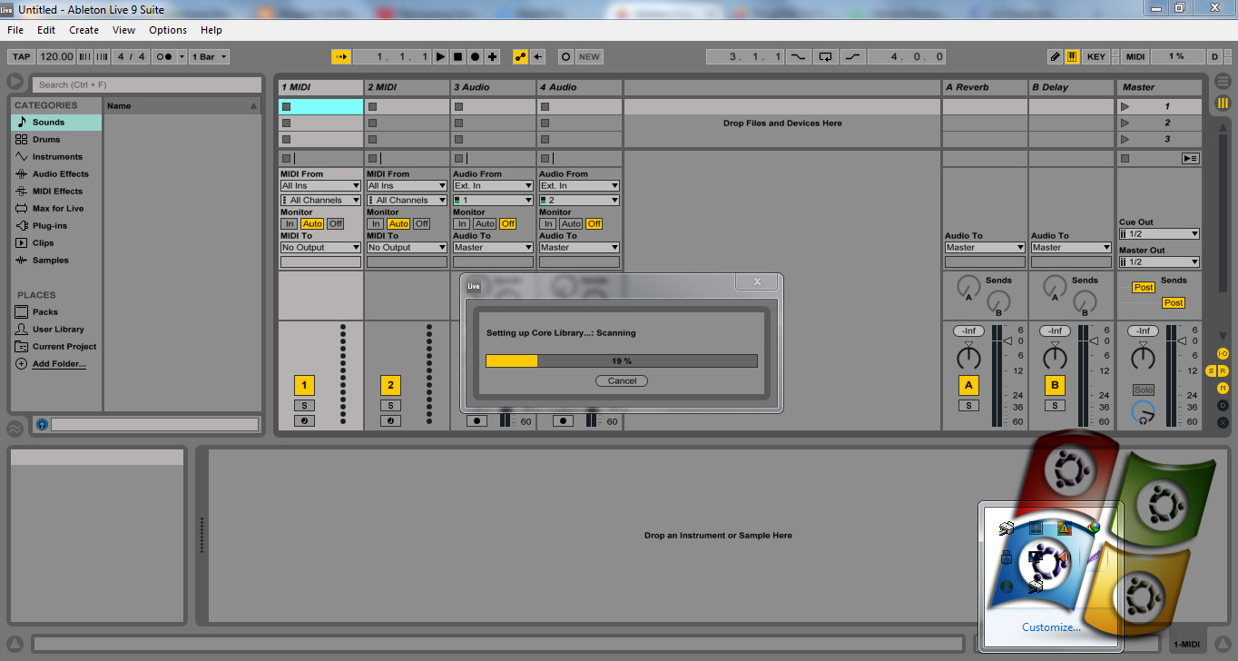 how to download ableton live 9 suite how to download ableton live 9 suite
