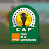 الهلال السوداني النجم الساحلي لقاء الاياب ربع نهائي كاس الاتحاد الافريقي 2019