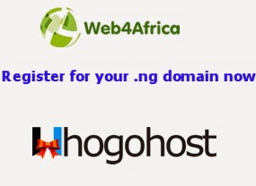 How-and-Where-to-Buy-a-dot-ng-(.ng)-Local-Host-Top-Level-Domain-at-Best-Price