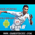 Download FIFA 19 Mod Apk + Data OBB for Android & iOS Device