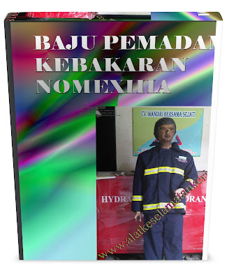 Baju pemadam Kebakaran NOMEXIIIA Biru Dongker Baju pemadam Kebakaran NOMEXIIIA Biru Dongker