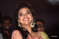 Remo-Movie-Heroine-Keerthy-Suresh-Latest-Stills-at-Logo-Launch Remo-Movie-Heroine-Keerthy-Suresh-Latest-Stills-at-Logo-Launch