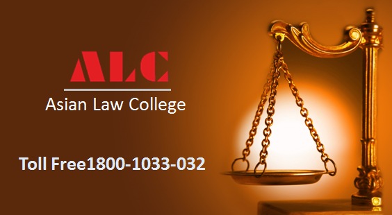 top laws college