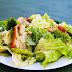 Δίαιτα: Τι πρέπει να προσέχουμε στις σαλάτες