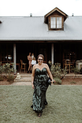 makeup, hair, wedding makeup, wedding hair wedding makeup artist, wedding hair stylist makeup artist, hair stylist, hunter valley, hunter valley makeup artist, hunter valley hair stylist, makeup artist hunter valley, hair stylist hunter valley, wedding makeup hunter valley, wedding hair hunter valley, hunter valley wedding makeup, hunter valley wedding hair, pokolbin, pokolbin makeup artist, pokolbin hair stylist, makeup artist pokolbin, hair stylist pokolbin, hunter wedding, airbrush makeup hunter valley, smokey eyes, natural makeup, natural makeup hunter valley, bridal makeup, bridal hair, bridal makeup artist, bridal hair stylist, bridal makeup artist hunter valley, bridal hair stylist hunter valley, hunter valley bridal makeup artist, hunter valley bridal hair stylist