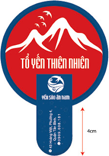 IN DECAL BẾ - IN TEM NHÃN - THI CÔNG DECAL