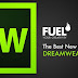 Adobe Dreamweaver CS6 Full Free DowNLoaD