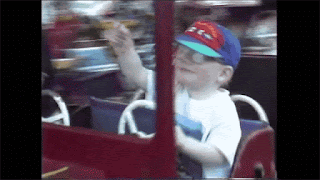 부모님께 엄청 사랑받고 자란듯한 에드 시런 | 인스티즈