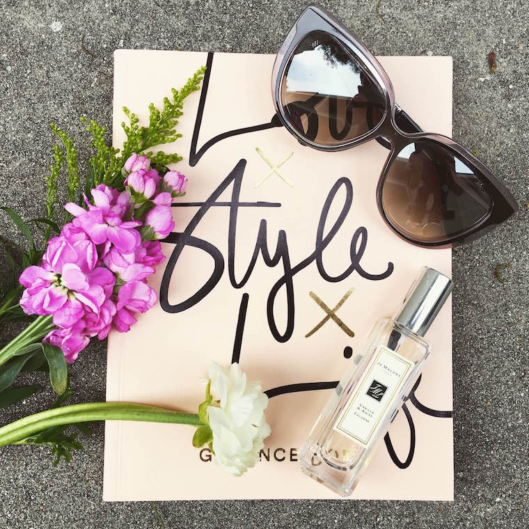 Shop With Me! shop, shopping, shop with me, Givenchy Antigona, Jo malone London, Asos, Topshop, shopping, best cologne to buy, best shirts to buy, shop the post, fashionista, fashion, haul, Asos Haul, Topshop haul, fashion haul, discount shopping, luxury shopping, RewardStyle, Like to Know It, ltk