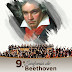 La Filarmónica 5 de Mayo dará vida a Novena Sinfonía de Beethoven / disponible en línea