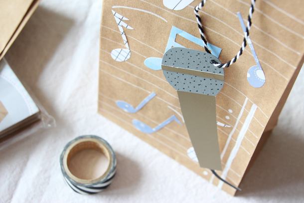 binedoro Blog, DIY, Verpackungsideen, Geschenke, Geschenkverpackung, Papier, Kraftpapier binedoro Blog, DIY, Verpackungsideen, Geschenke, Geschenkverpackung, Papier, Kraftpapier