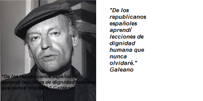 Galeano