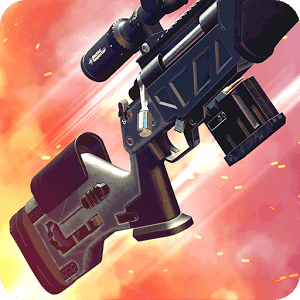 Sniper Strike : Special Ops Sniper Strike : Special Ops apk