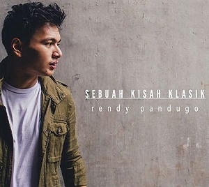 Download Lagu Rendy Pandugo Sebuah Kisah Klasik